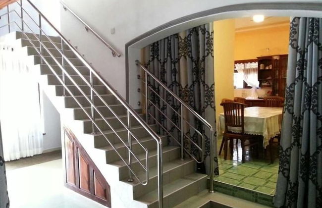 Onix Villa - Foto 23