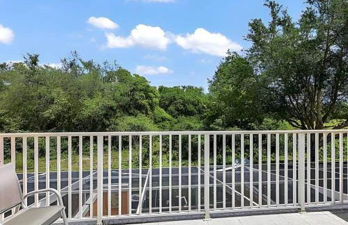 MEMO Vacation House - Foto 7