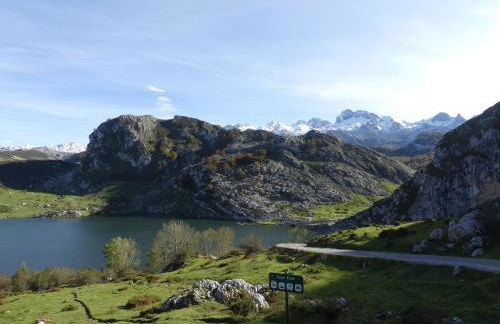 Cabrales Sol - Foto 31