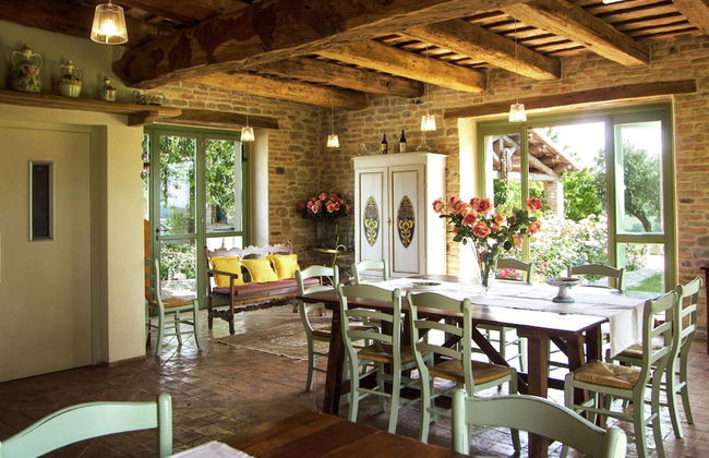 Villa w/ Wine Tours Near Beach - Foto 24