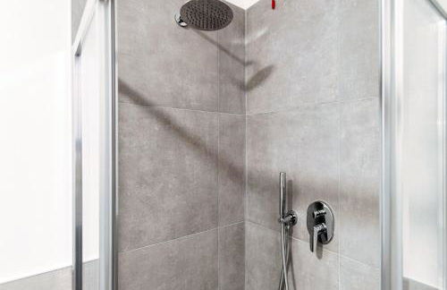 Primula Apartment - Foto 51