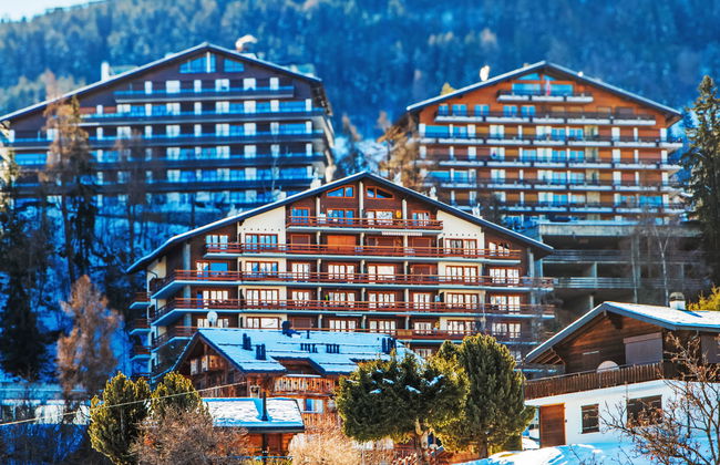 Quille du diable 19 - Foto 29