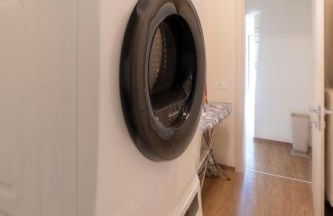 EnJoy Home - Appartamento Cielo - Il Canterale - Photo 39