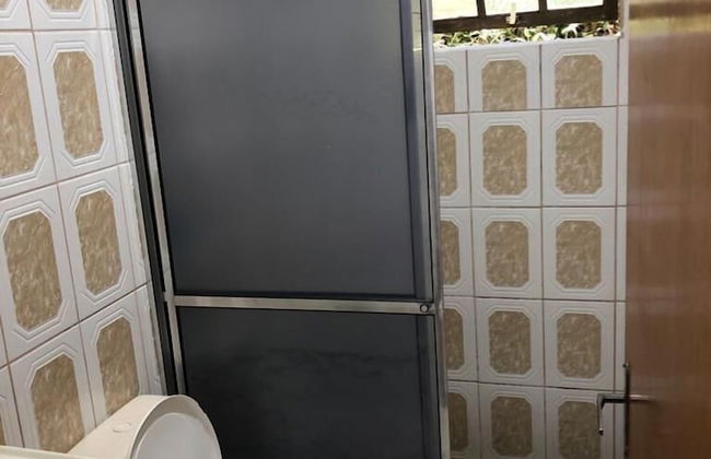 CHACARA JUQUITIBA - Foto 28