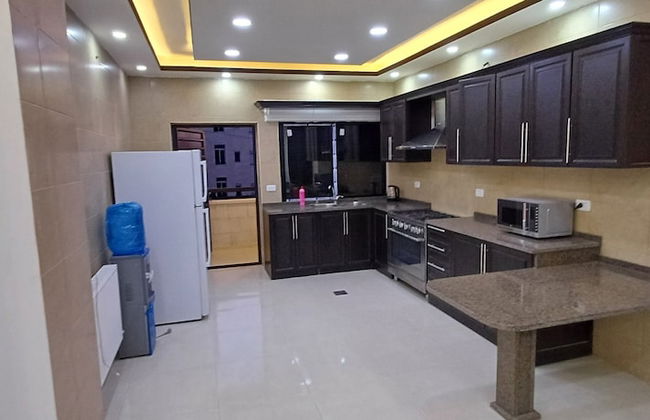 Laperla luxury apartments - Foto 14