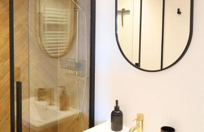 ZenApart - apartament z parkingiem - Foto 7