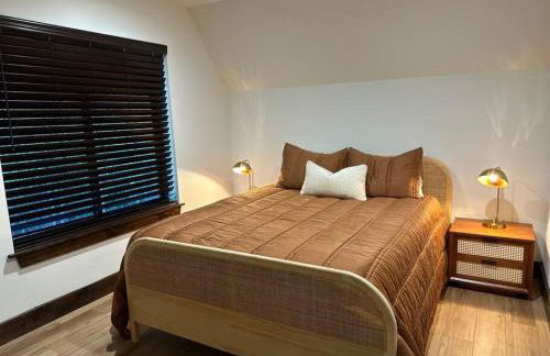 Luxury Escape in McCall - Foto 16