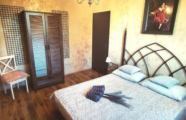 Sunset holiday home with pool and large, mature garden - Foto 16