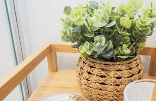 Seaview studio, located in Brighton marina By Air Premier - Foto 14