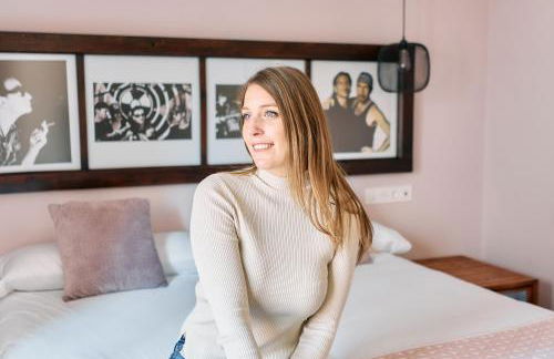 Apartamentos One - Foto 11