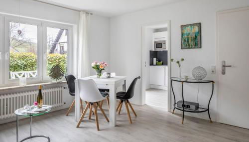 Ferienwohnung Holly - Foto 3