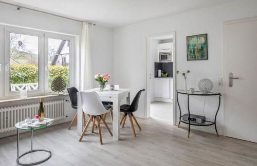 Ferienwohnung Holly - Foto 3