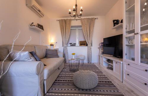 Relax Village Home Mare - Photo 11