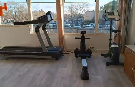 Maison au 19 - Foto 29