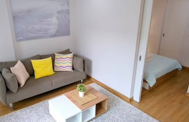 New Condo Nimman Area Close To Maya Mall, Pool - Foto 10