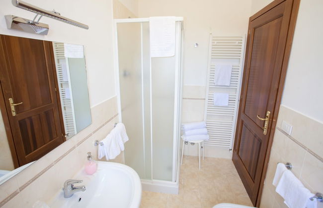 Assisium Agriturismo - Foto 15