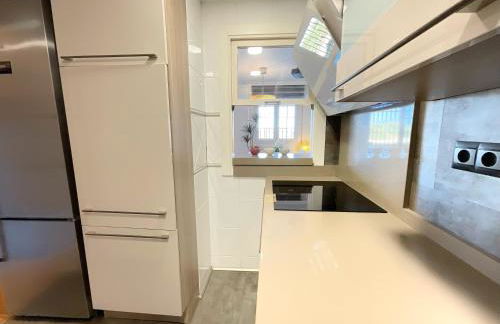 KS Golf Playa - Kaleria Suites - Foto 27