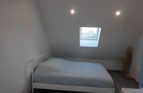 au coeur des caps - Foto 38