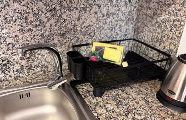 Ático Golden Beach - costa Dorada - La Ràpita -Tarragona - Foto 37