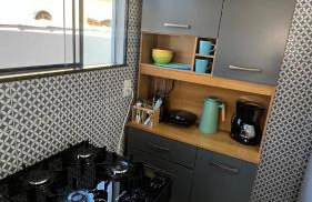 Beach House - Foto 24