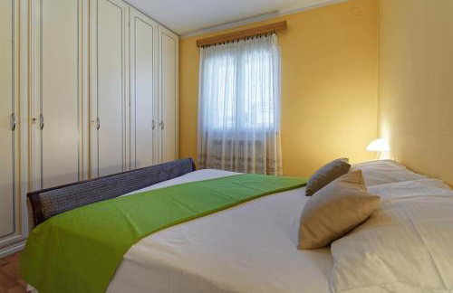 Holiday Home Brajdice by Rent Istria - Foto 26