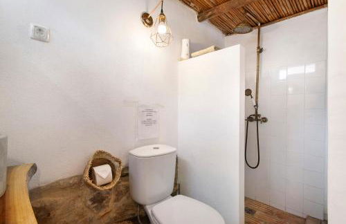 Quinta do Silêncio T4 - Foto 17