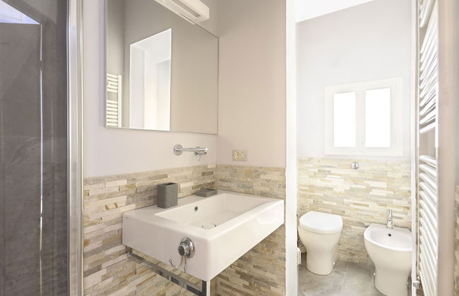 Across The River - Foto 18