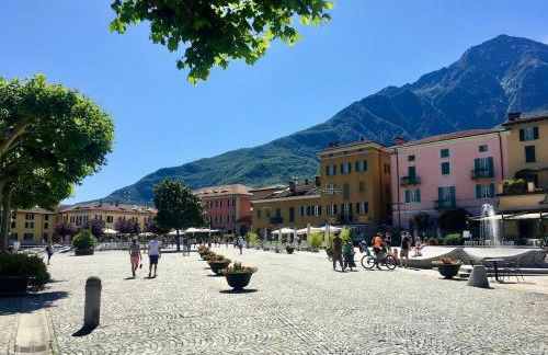 Villa Lake Luxury - Foto 35