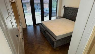 Shri's Palace beautiful getaway - Foto 2, wardrobe