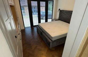 Shri's Palace beautiful getaway - Foto 2