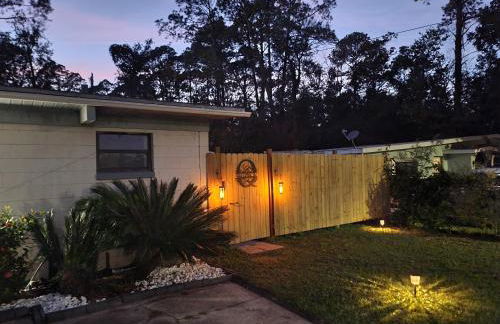 Twin Pines Studios - Photo 2