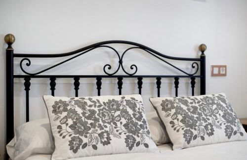 La Tirajanera 1 - Foto 10