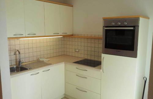 Appartements Pohuibe - Photo 52