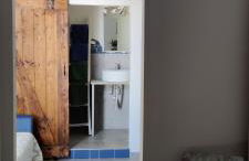 Il Faro La Ciaccia - Foto 12