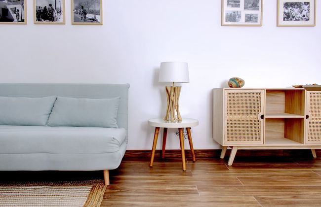 S qua - Apt do Rio - Foto 3