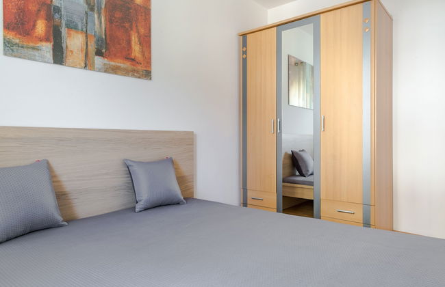 Apartamenty Baltyckie - Na Wydmie - Foto 30