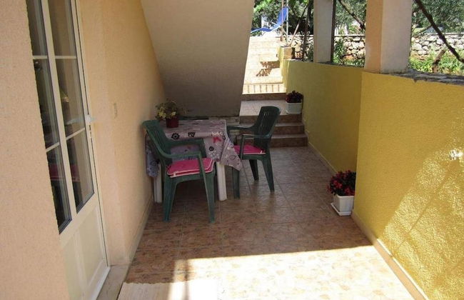 Apartments Biocic - Foto 24