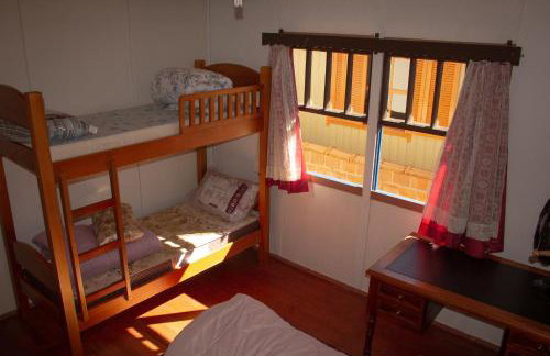 Nossa casa em Canela - Foto 16