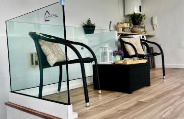 LaCasadelChorro Buenavista del Norte - Foto 46