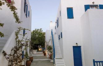 Andromeda Residence - Foto 41