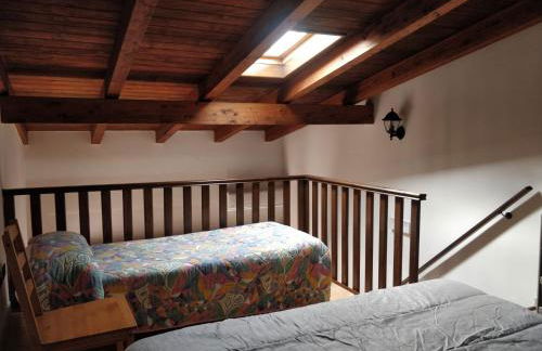 Agriturismo Fratelli Mizzon - Foto 25