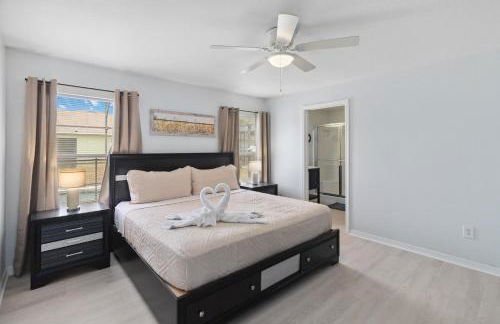 Villa Del Sol - Foto 8