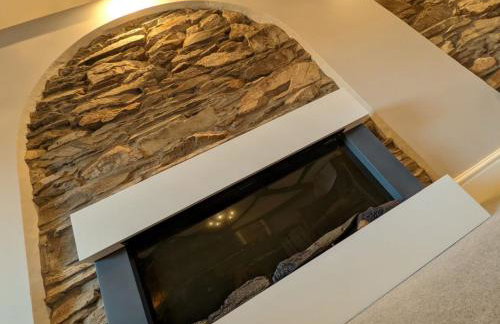 Skelwith Fold Cottage No.3 - Foto 24