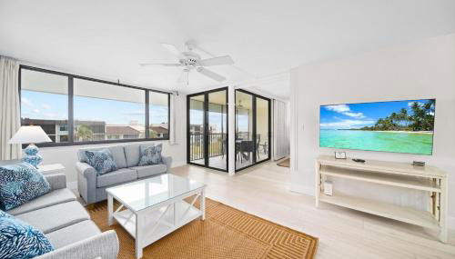 Loggerhead Cay #224 - Photo 2