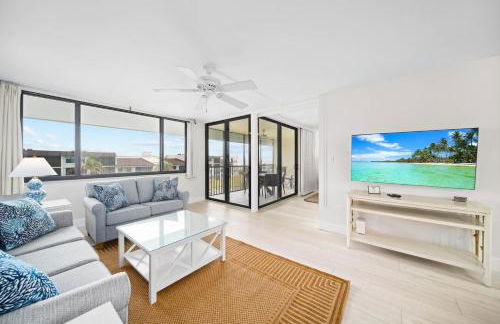 Loggerhead Cay #224 - Photo 2