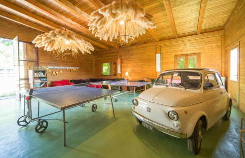 Biancolilla - Foto 50