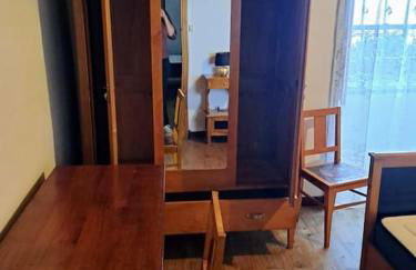 Casa da Avó Clotilde - Photo 11