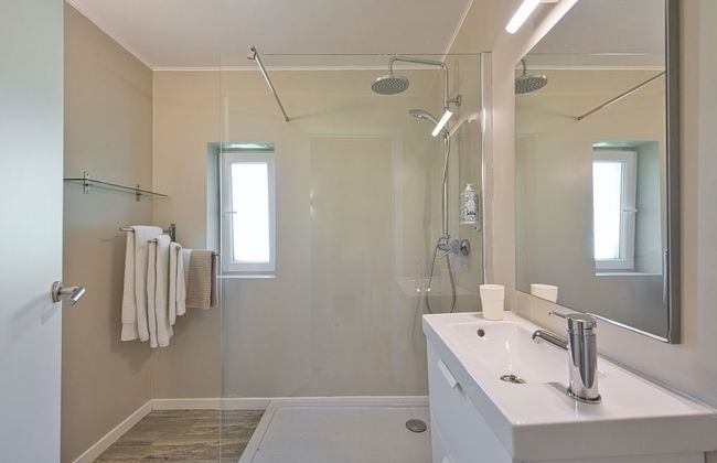 Quinta da Bicuda - Photo 39