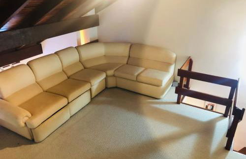 Apartamento Duplex 3 quartos com piscina aquecida - Foto 20