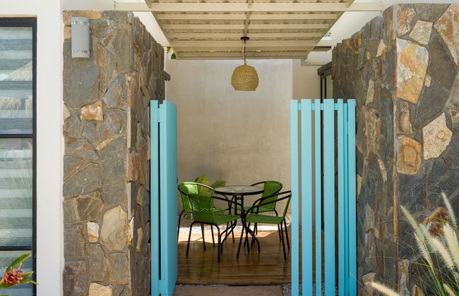 Villas VR Beachwalk Avellanas - Foto 32